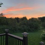 Faye Mary Hamilton - @fmhamilton - Instagram
