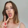 fayehamilton - @fayehamilton - TikTok