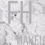 Lucinda Faye Hamilton - @makeup_by_lucinda_ - Instagram