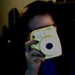Mckenna Faye Hamilton - @_mckenna_spam_1 - Instagram