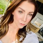 Rheanna Faye Hamilton - @rheannafaye - Instagram