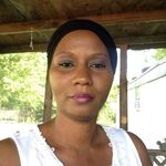 Wanda Faye Hamilton - @wandafayehamilton - Instagram