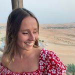 Faye Hammer - @fayegrammer - Instagram