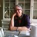 Faye Hammer - Facebook