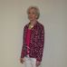 Faye Hammer - Facebook