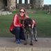 Faye Hammersley - Facebook