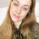 Faye Mosshammer - @fayemosshammer - Instagram