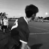 fayehammerstein - @fayehammerstein - TikTok