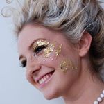 Fayemosshammer - @fayemosshammermakeup - Instagram