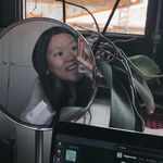 Faye - @faye.hammerstein - Instagram