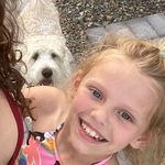 Maddie the Baddie - @matildafayeshellhammer - Instagram