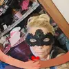 Sandra Faye Hammer - @sandra.faye.hamme - TikTok