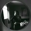 Faye - @faye_hemlock - TikTok