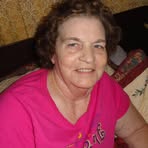 Faye Hammock - Facebook