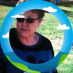 Faye Hammock - Facebook
