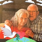 Faye Hammock - Facebook