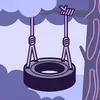 Faye Hammock - @faye.hammock - TikTok