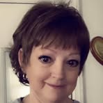 Faye Hammock Rudd - Facebook