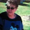 fayehammock - @fayehammock - TikTok