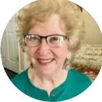 Carol Faye Hampton Hoevelmann - @hoevelmanncaroll - Instagram