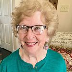 Carol Faye Hampton Hoevelmann - @hoevelmanncarol - Instagram
