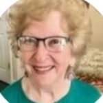 Carol Faye Hampton Hoevelmann - @hoeve.lmanncarol - Instagram