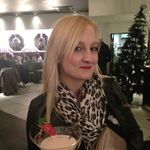 Faye - @fayehampton86 - Instagram