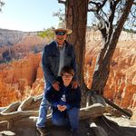Faye Hampton - @hampton.f - Instagram