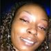 Faye Hampton - Facebook