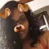 Faye Hampton - @fayehampton - TikTok