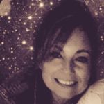 Faye Louise Hampton - @fayehampton5 - Instagram