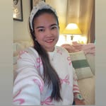 Jamine Faye S. Hampton - @faye04_usrn - Instagram