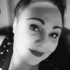 QueenieFaye - @queenniefayehampton - TikTok