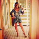 teresa faye hampton - @teresafayehampton - Instagram
