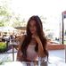Fay Hamrick - Facebook