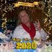 Faye Hamrick - Facebook