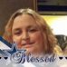 Faye Hamrick - Facebook