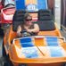 Faye HAmrick - Facebook