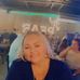 Faye Hamrick - Facebook