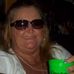 Faye Hamrick - Facebook