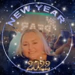 Faye Hamrick - @faye_hamrick1 - Instagram