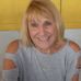 Faye Ray Hamrick - Facebook