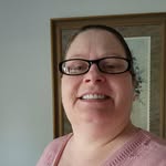 Gwen Faye Hamrick - @gwenhamrick - Instagram