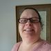 Gwen Faye Hamrick - Facebook
