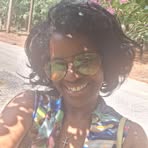 Fay Hancock - Facebook