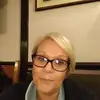 Fay Hancock - @fayhancock10 - TikTok