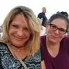 Fay Hancock Boger - @fayboger1 - TikTok