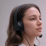Faye - @faye.hancock_r440 - Instagram