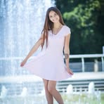 Faye Hancock - Facebook