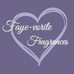 Faye Hancock - @faytal1987 - Instagram